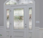 Orleans-entry-door-Mystique-doorglass_reference