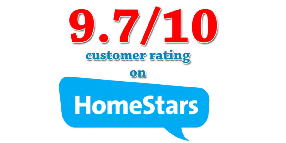 homestars rating banner-2
